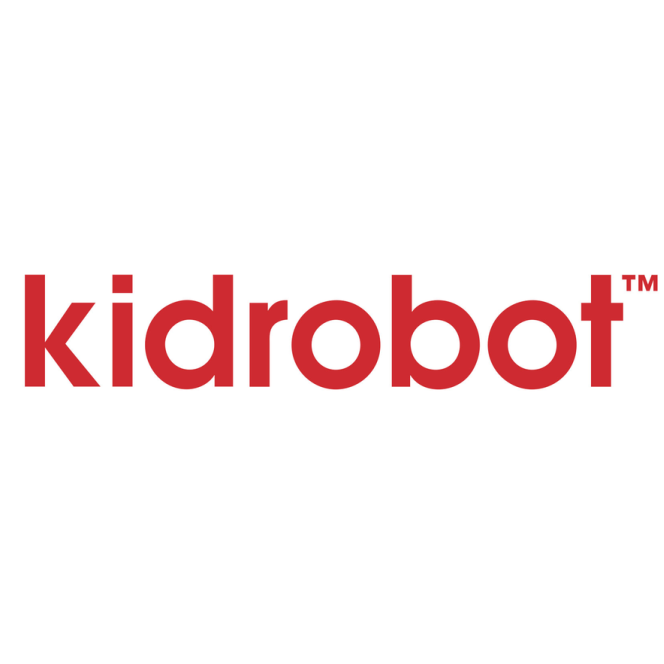 Kidrobot US